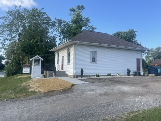 Brunswick new photo